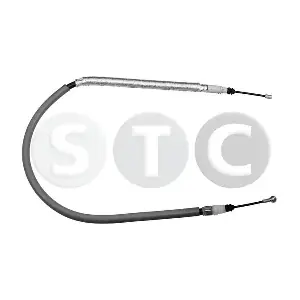 T482844 STC