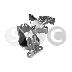T406891 STC