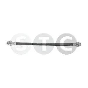 T496717 STC