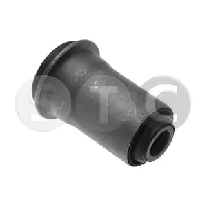 T458898 STC