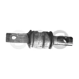 T458793 STC