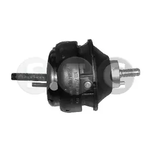 T404410 STC