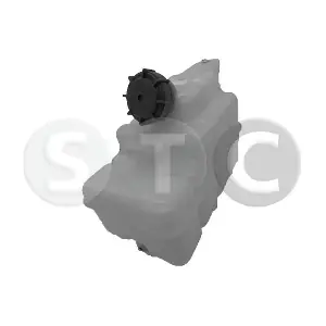 T4500199 STC