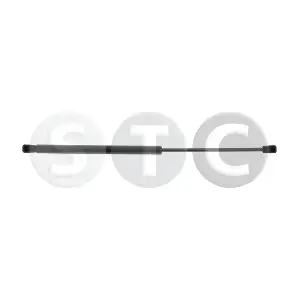 T446436 STC