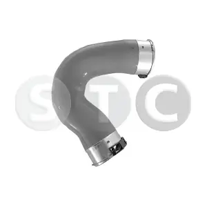T498470 STC