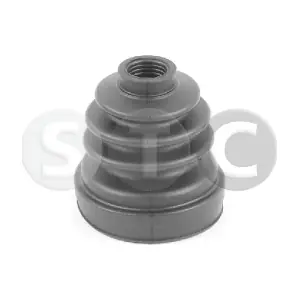T411661 STC