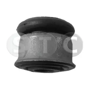 T447025 STC