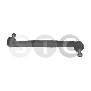 T404242 STC