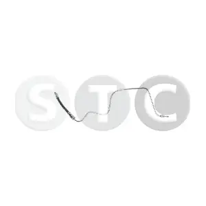 T496755 STC