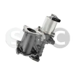 T493118 STC
