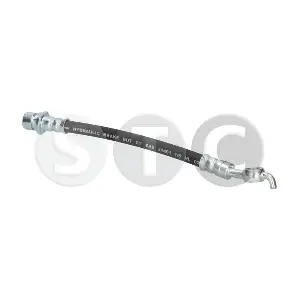 T496744 STC