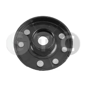 T441567 STC