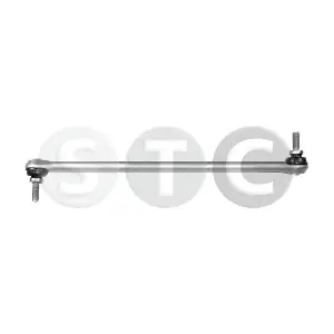 T405911 STC