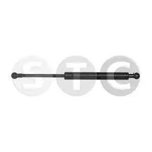 T446195 STC
