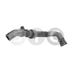T494452 STC