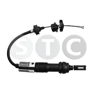 T482704 STC