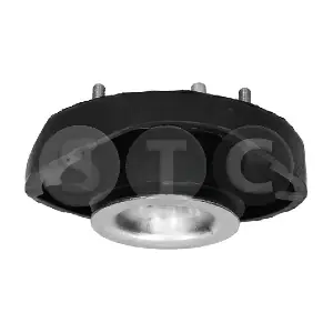 T404029 STC
