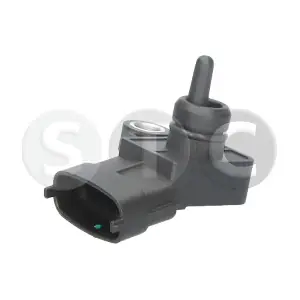 T447963 STC