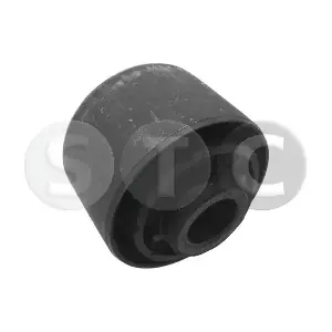 T458687 STC