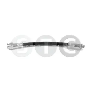 T496163 STC