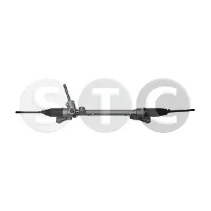 T450398 STC