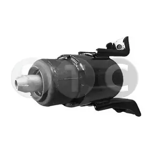 T423332 STC