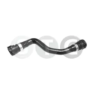 T409861 STC