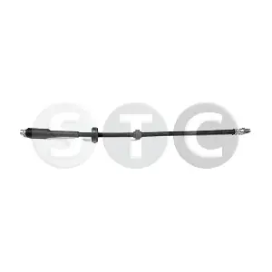 T474248 STC
