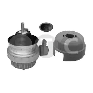 T407142 STC