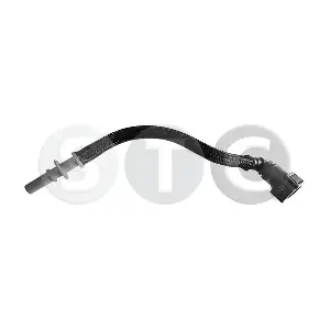 T492463 STC