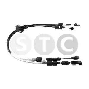 T484010 STC