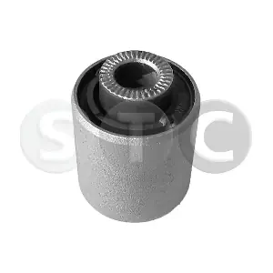 T458114 STC