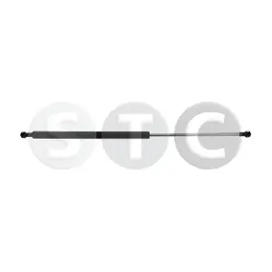 T446785 STC