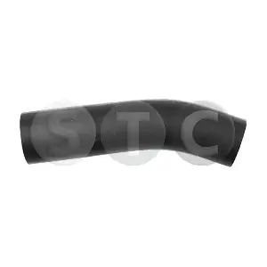 T409898 STC