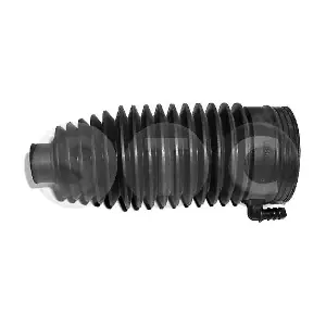 T401125 STC
