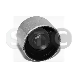 T405341 STC