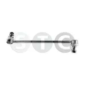 T453490 STC