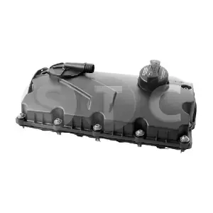 T435582 STC
