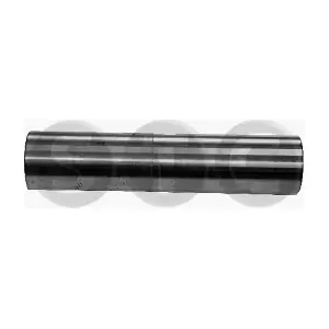 T404583 STC