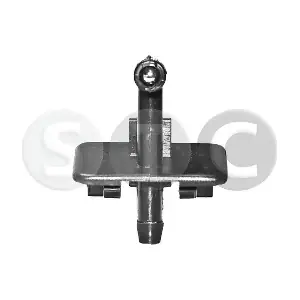 T432604 STC