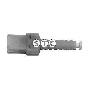 T403737 STC