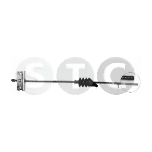 T481278 STC