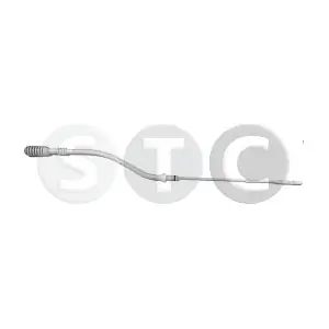 T405139 STC