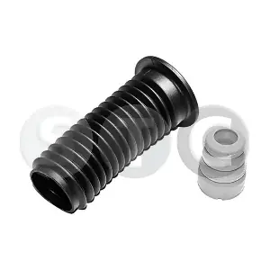 T406269 STC