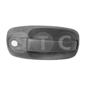 T443654 STC