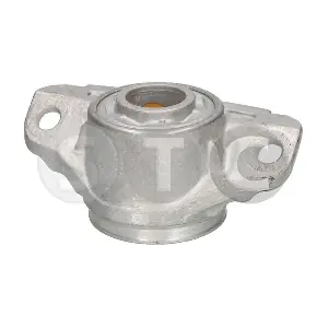 T474633 STC