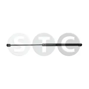 T446399 STC