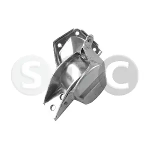T405471 STC