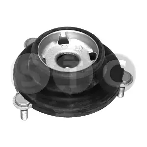 T405228 STC
