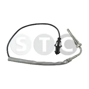 T447340 STC